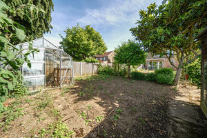 Rear Aspect- click for photo gallery